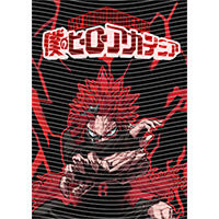 Japanese anime-JP 1150